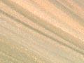 Shingle scree 