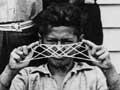 Cat’s cradle