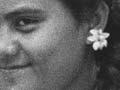 Tokelauan women arriving in Auckland, 1966