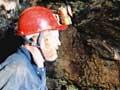 Stewarts Cave 