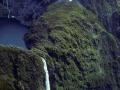 Sutherland Falls 