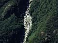 Browne Falls 