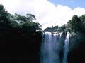 Rainbow Falls