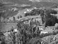 The Hanger, 1939 