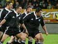 Haka 