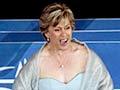 Kiri Te Kanawa