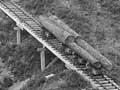 Billy Goat incline