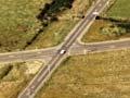 Southland plains