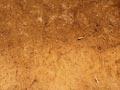 Allophanic soil 