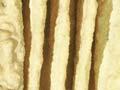 Flowstone 