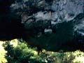 Ōpārara Arch 