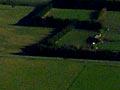 Canterbury Plains