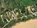 Landslides