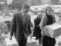 Delivering the Maruia Declaration
