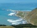Tora Coastal Walk