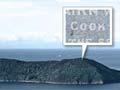 Motuara Island