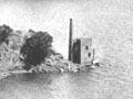 Kawau Island