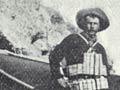 An early lifeboat