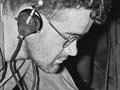 Radio communications 
