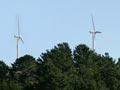 Project West Wind