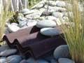 Lizard house 