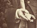 Richard Owen