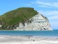 Mokotahi Hill
