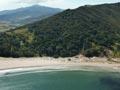 Waikawau Bay