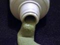 Mānuka toothpaste
