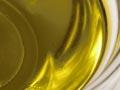 Horopito-infused oil 