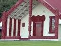 Tāpeka meeting house