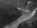 Rangitīkei River