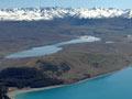 Lake Tekapo
