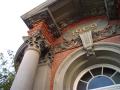 Eastern Southland Gallery