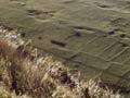 Borrow pits, Wairarapa