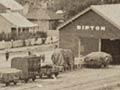 Dipton, 1910