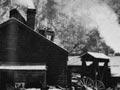 Blackball mine