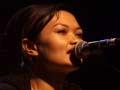 Bic Runga