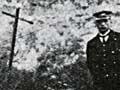 After the Ōngarue crash
