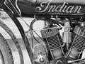 Indian