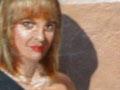 Picturing street sex workers