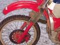Brass Monkey rally