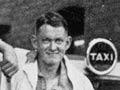 Touting for business, 1936