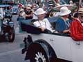 Art deco parade, 2004