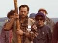 1975 land march