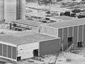 Kawerau mill, 1955