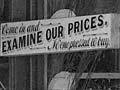 Minson & Co., 1910