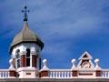 Victoria Railway Hotel