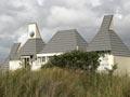 Sand Castle Motel