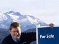 Wrightson ‘for sale’ sign